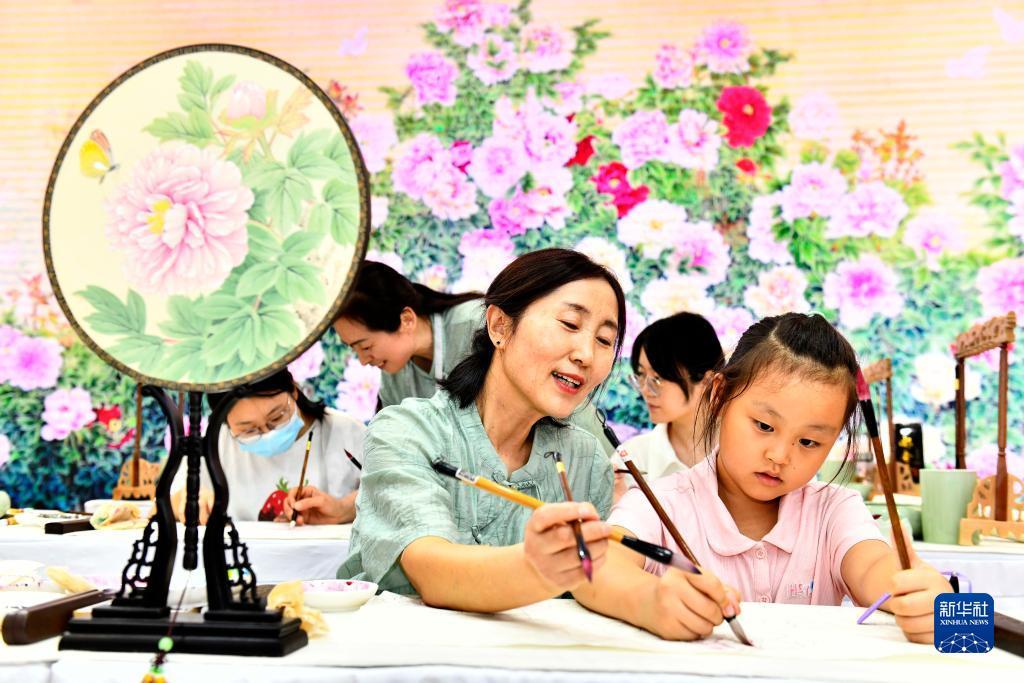 葡币游戏充值卡